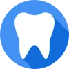 Ambulatorio Dentistico Dr. Simone Ottaviani